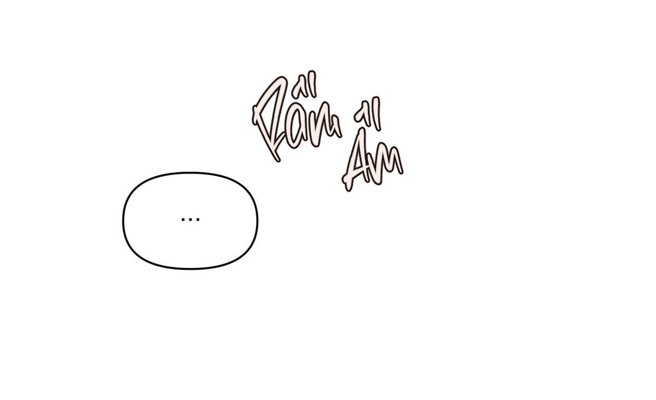 bí mật của mái tóc chapter 18 19