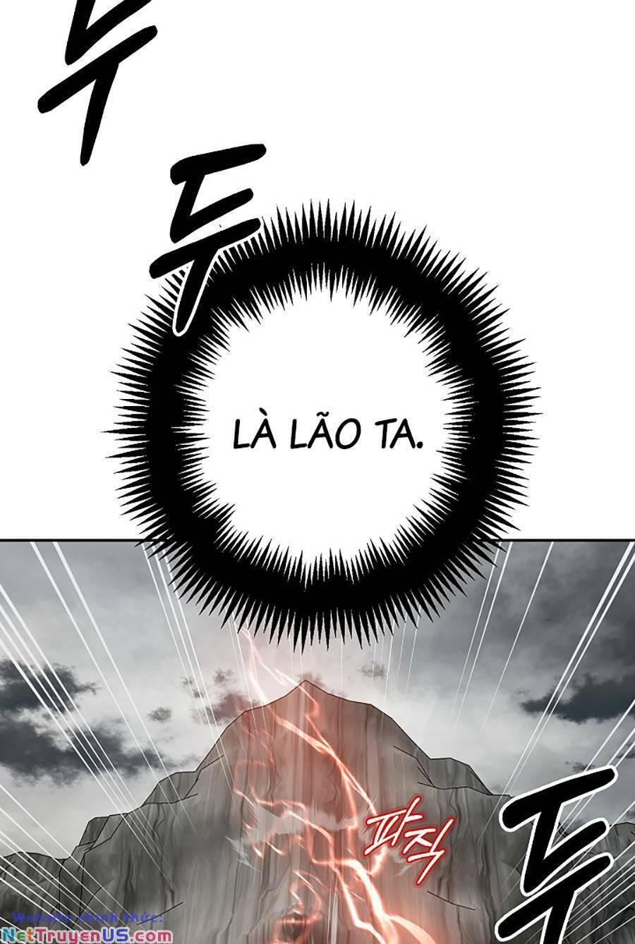 võ đang kỳ hiệp chapter 109 77