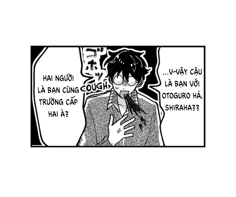 otoguro đáng sợ khi yêu chapter 5 3