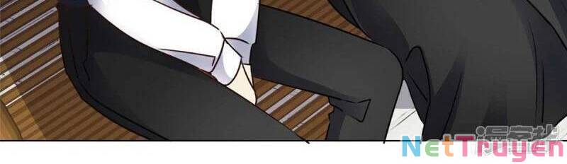 thần tiên đại nhân của tôi chapter 17 13