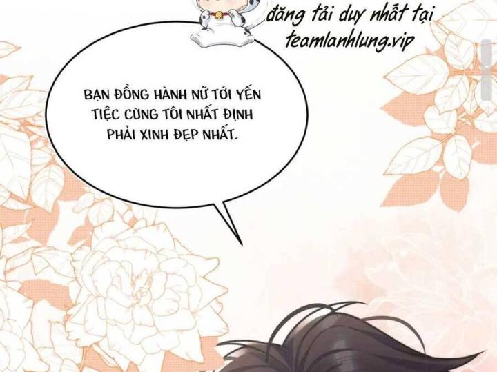 vị chỉ huy lạnh lùng khóc trong vòng tay tôi chapter 46 73