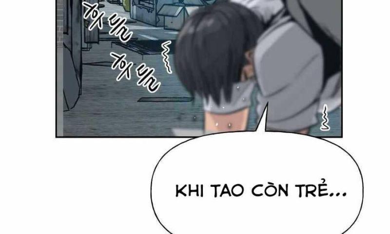 Giang Hồ Thực Thi Công Lý chapter 1.5 139