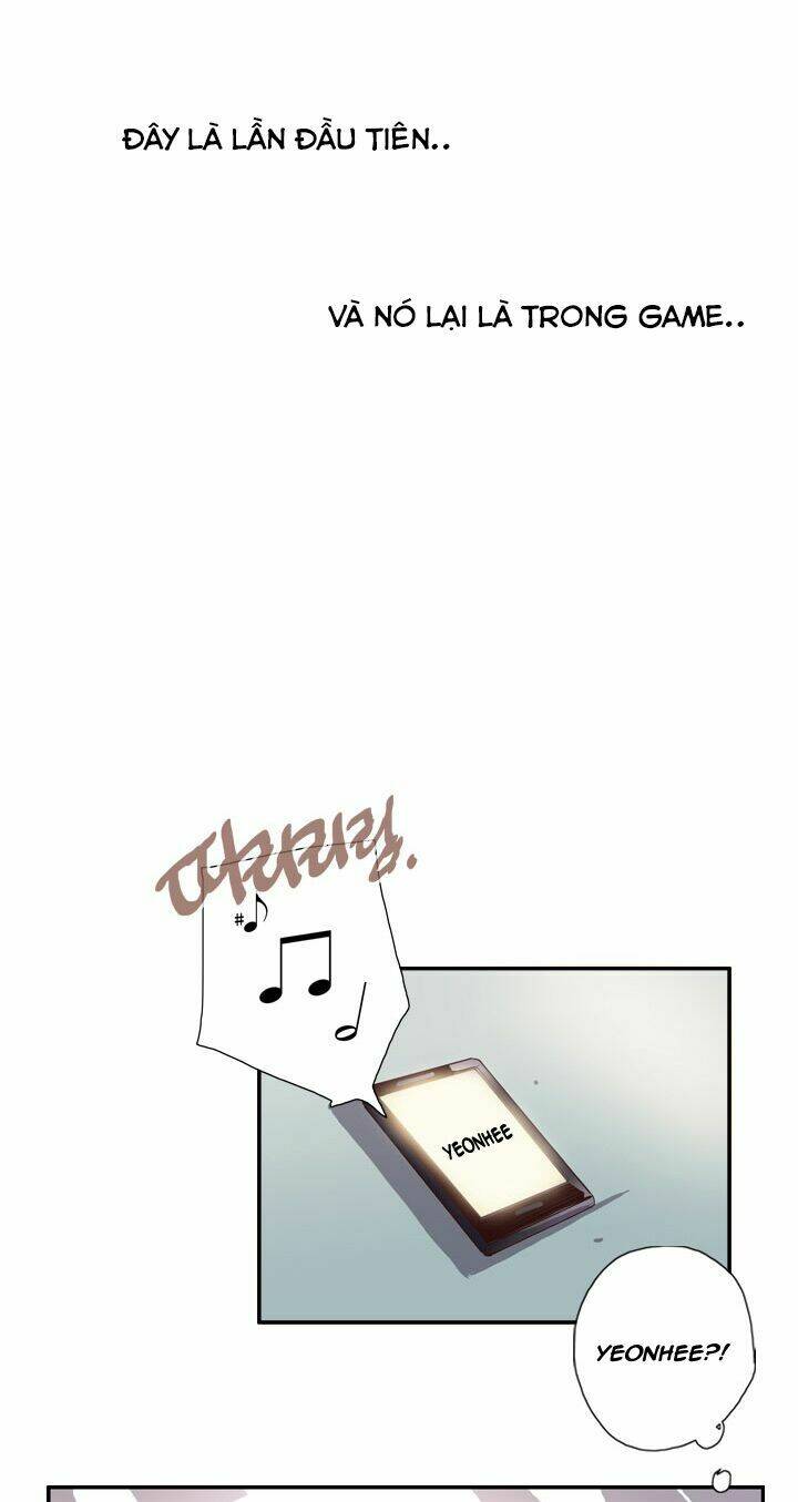 dusk howler chapter 44 13