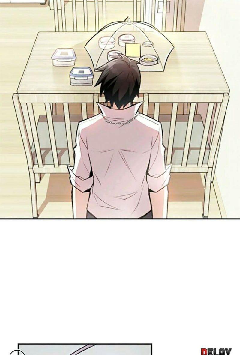 tiêu diệt ác nhân chapter 7 81