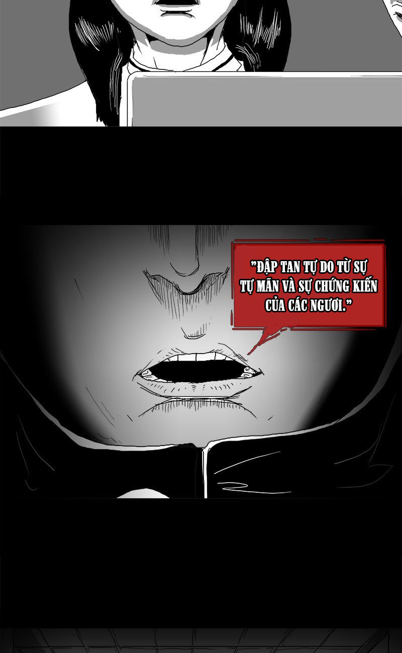 sống sót chapter 6 41