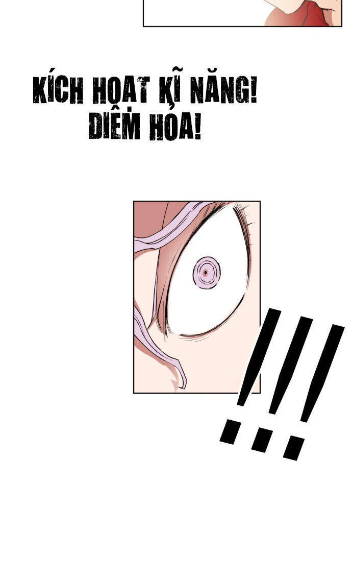 hard core leveling warrior ss2 chapter 154 33