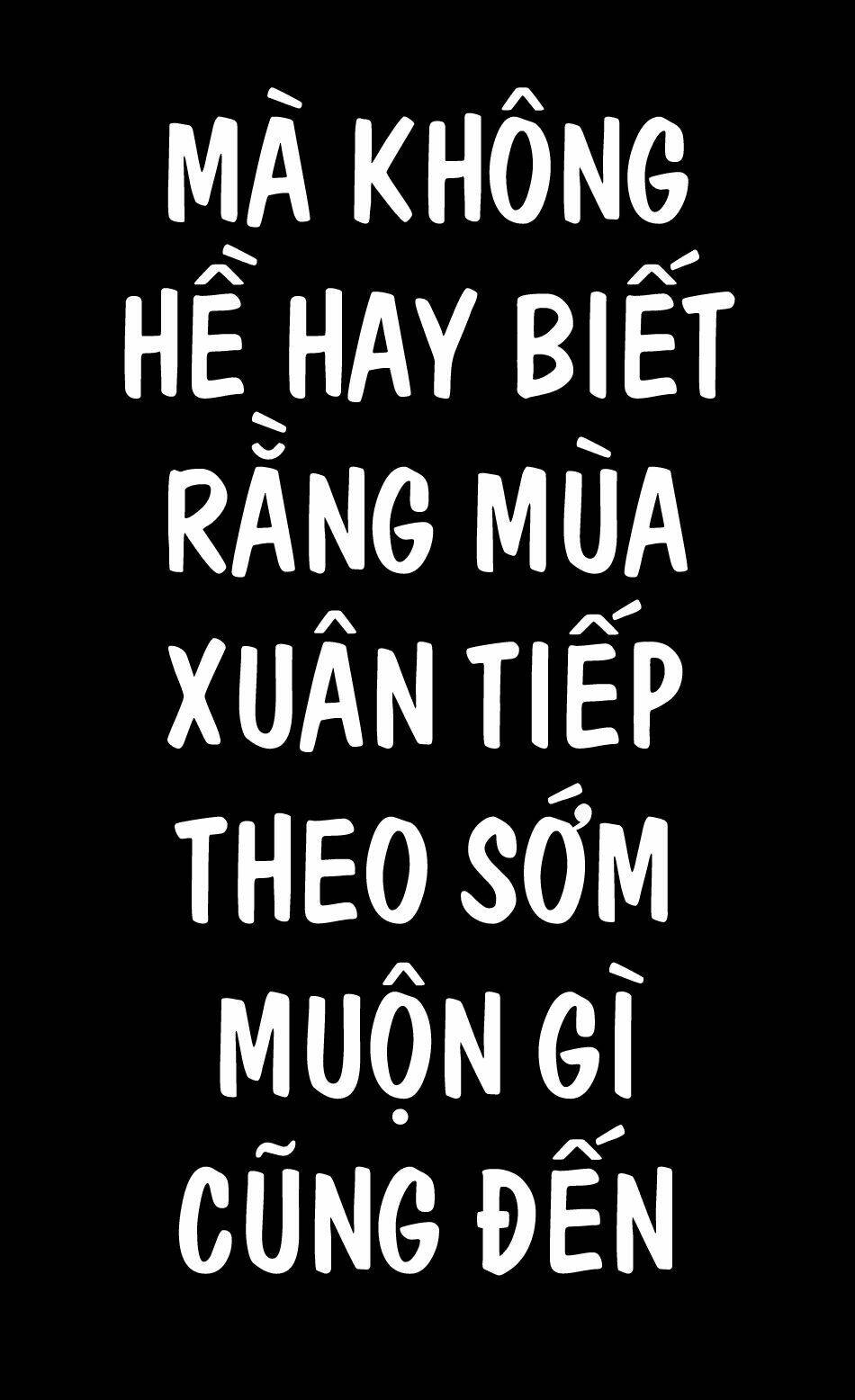 inu x boku ss chapter 13 35