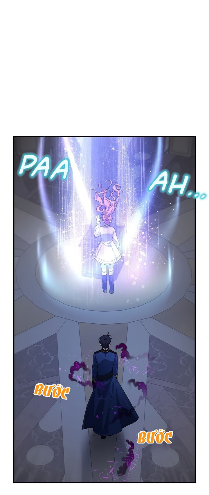 nữ công tước với tâm hồn trống rỗng chapter 41 68