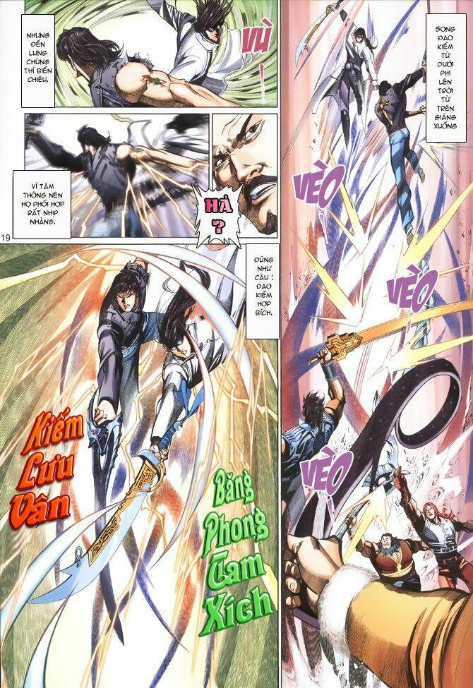 phong vân thần võ ký chapter 4 19