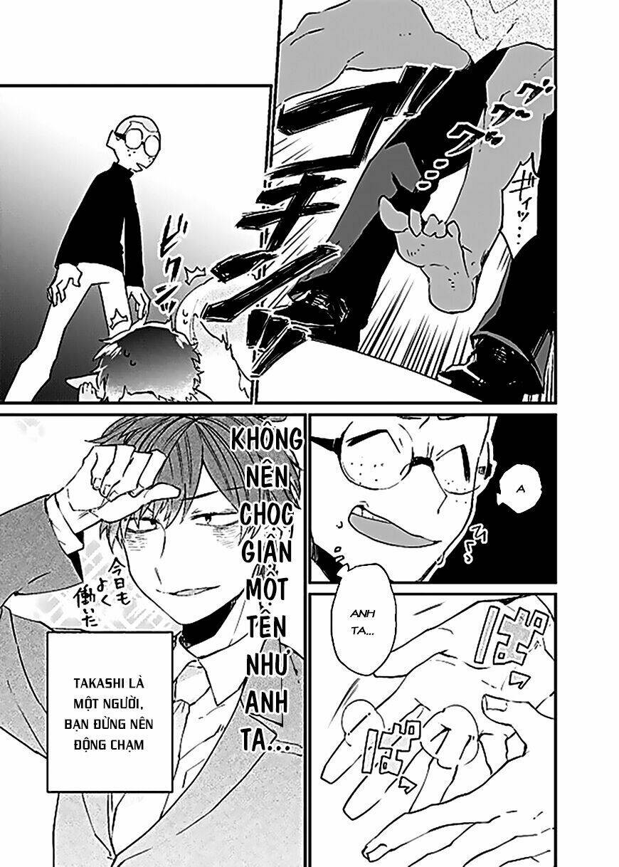 dungeon nursery chapter 4 12