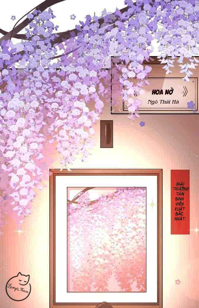 tình yêu huyễn tưởng chapter 2 32