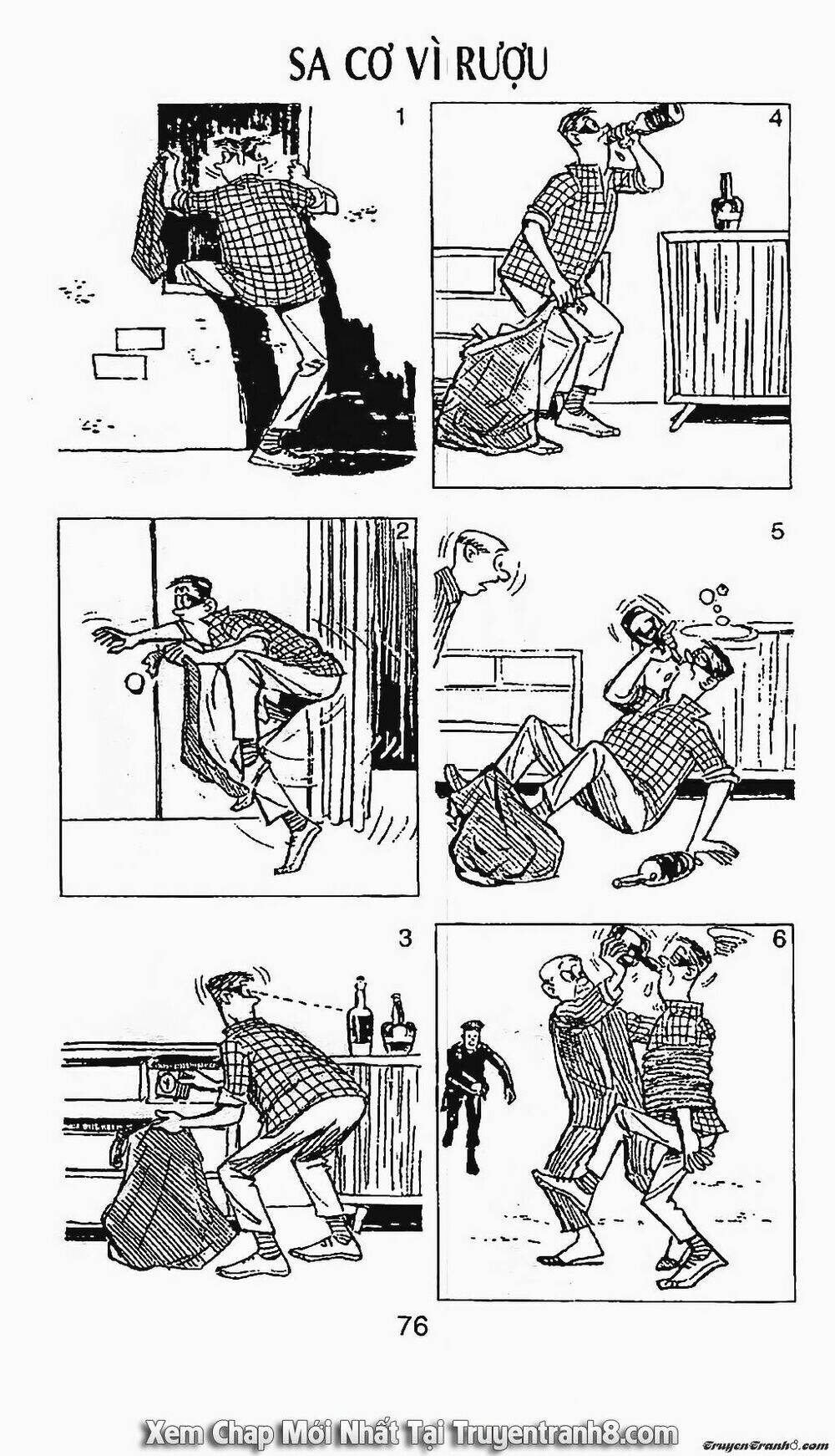 chú thoong chapter 12 12