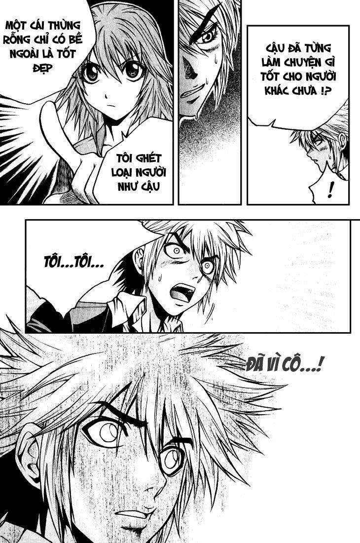 zippy ziggy chapter 8 16