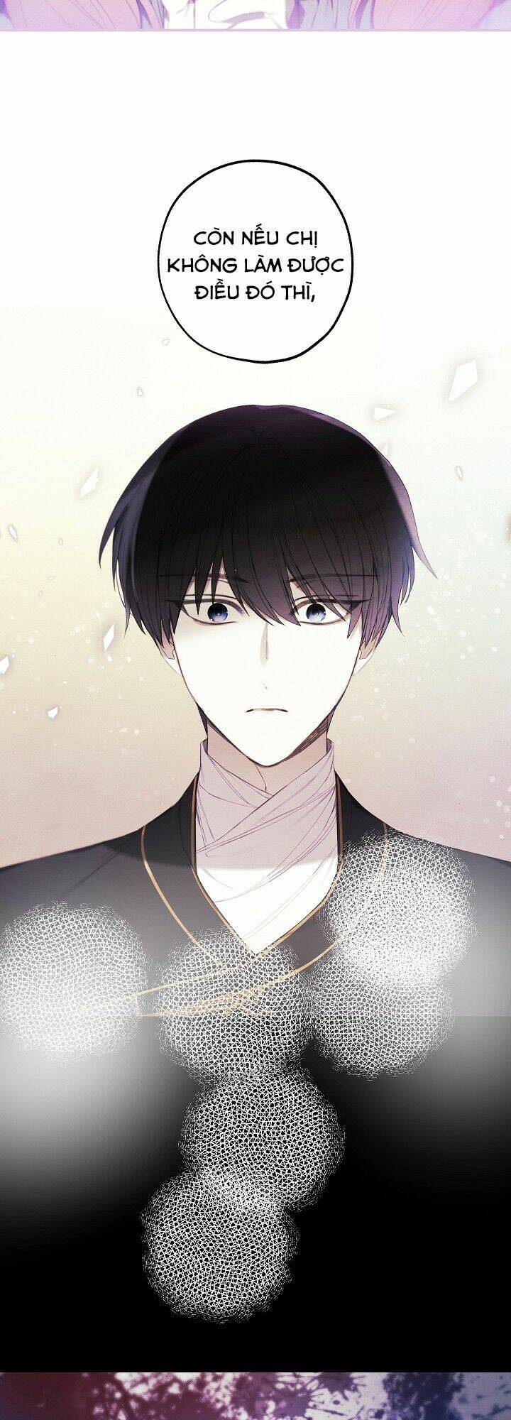 tiệm búp bê của công chúa chapter 17 37