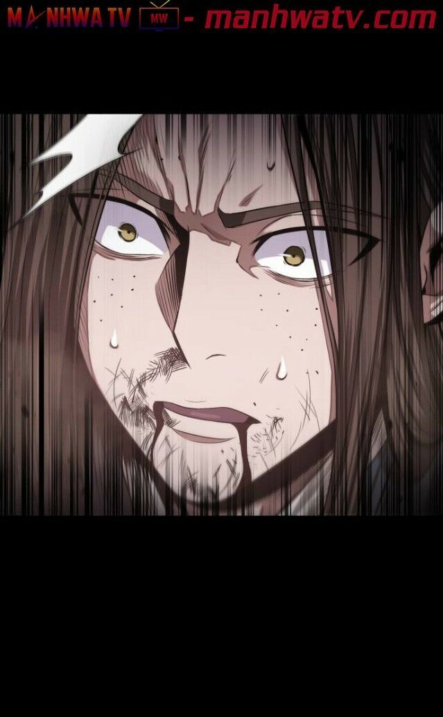 Ngã Lão Ma Thần chapter 0 67