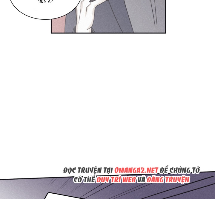 chiếu tướng chapter 70 60