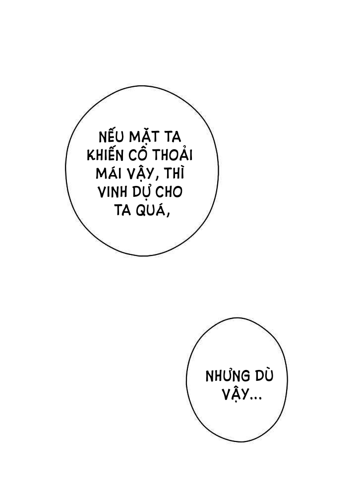 quý cô bí ẩn - secret lady chapter 24 79