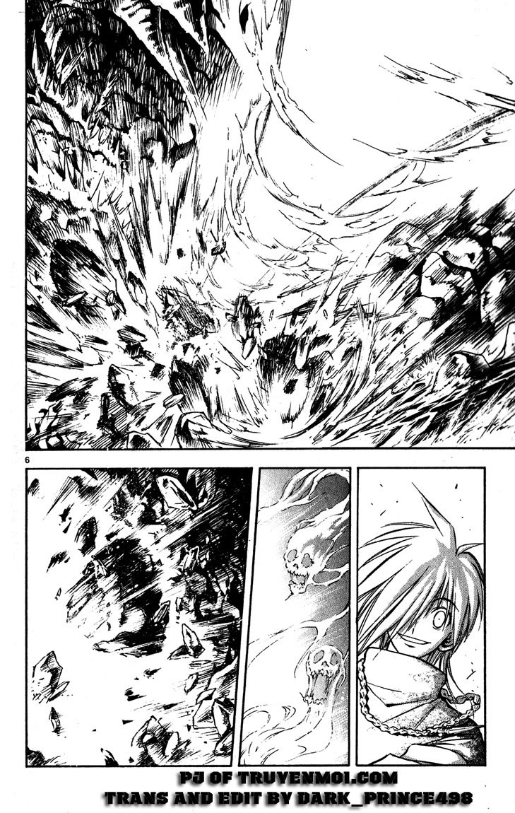 mar heaven chapter 39 5