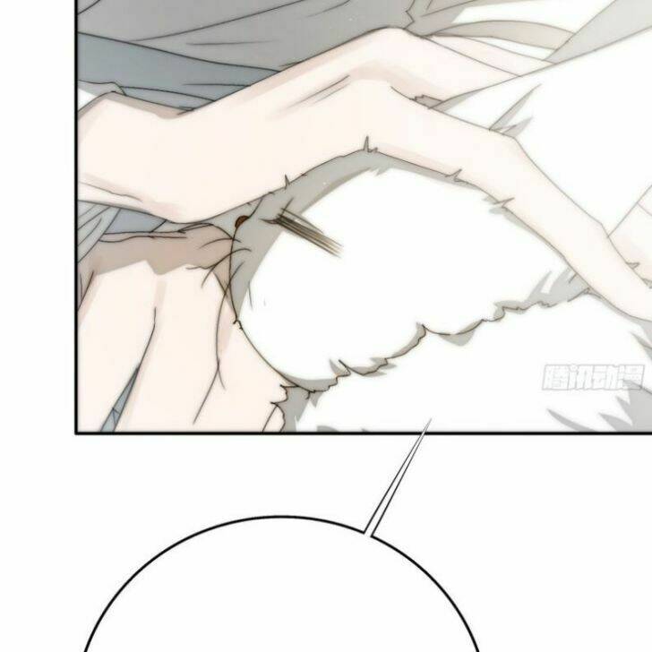 nguyệt trụy trọng minh chapter 19 48