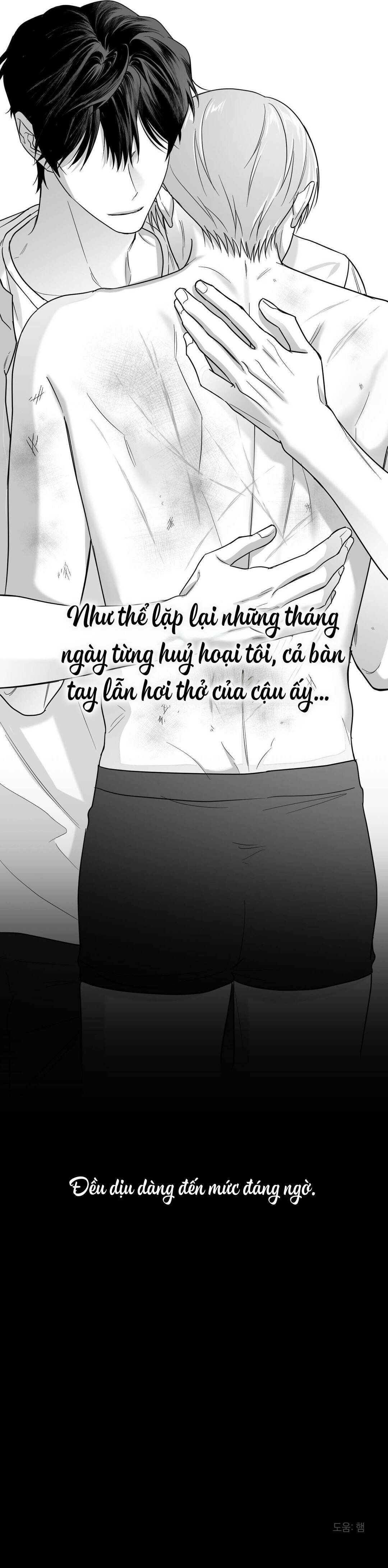 non zero sum chapter 60 32