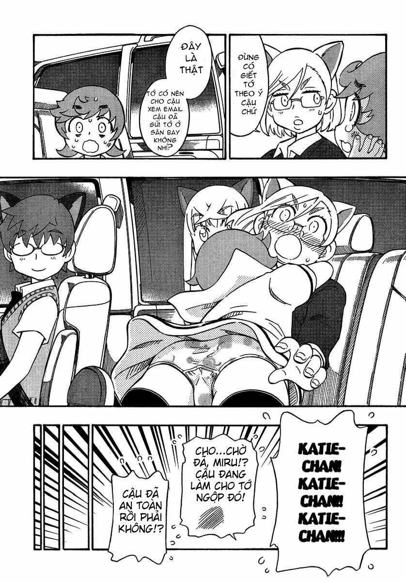 alyosha chapter 18 21