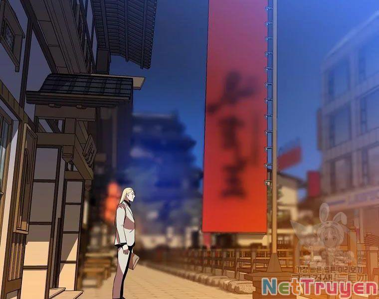 tiêu diệt đấng cứu thế chapter 78 79