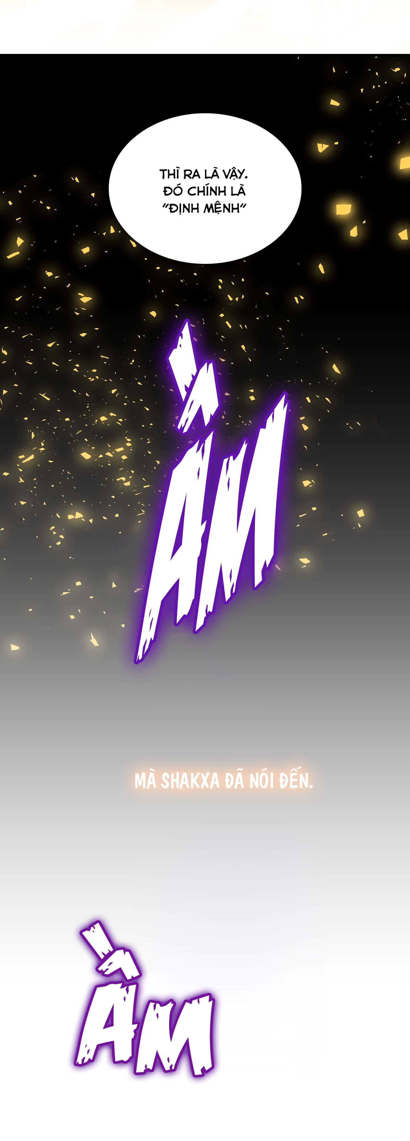 ái tình tự tâm chapter 26 25