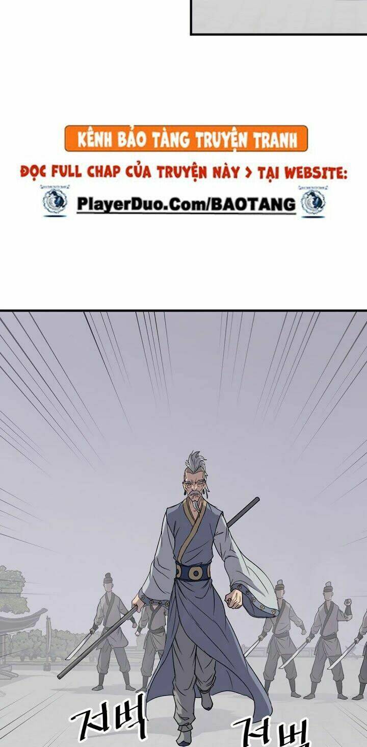 trọng sinh, bất khả chiến bại chapter 92 24