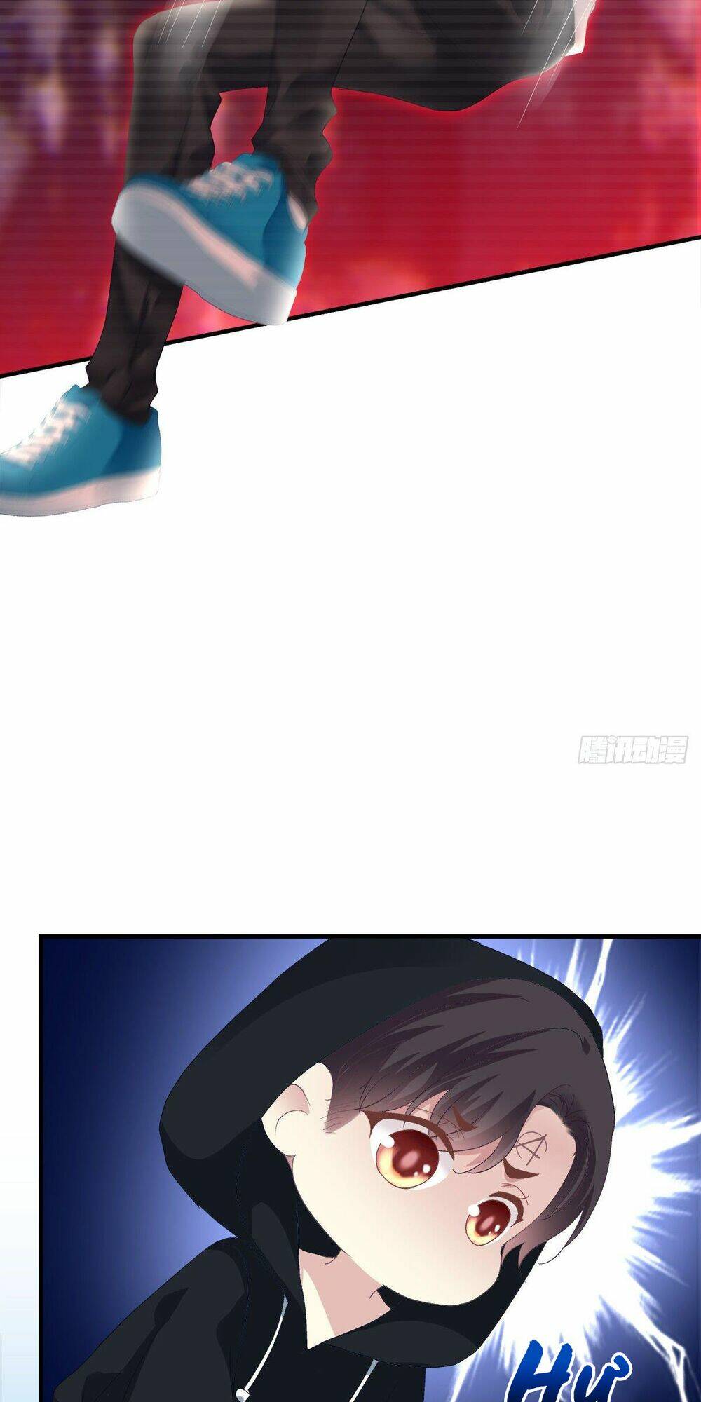 toàn bộ nắm trong tay chapter 124 22