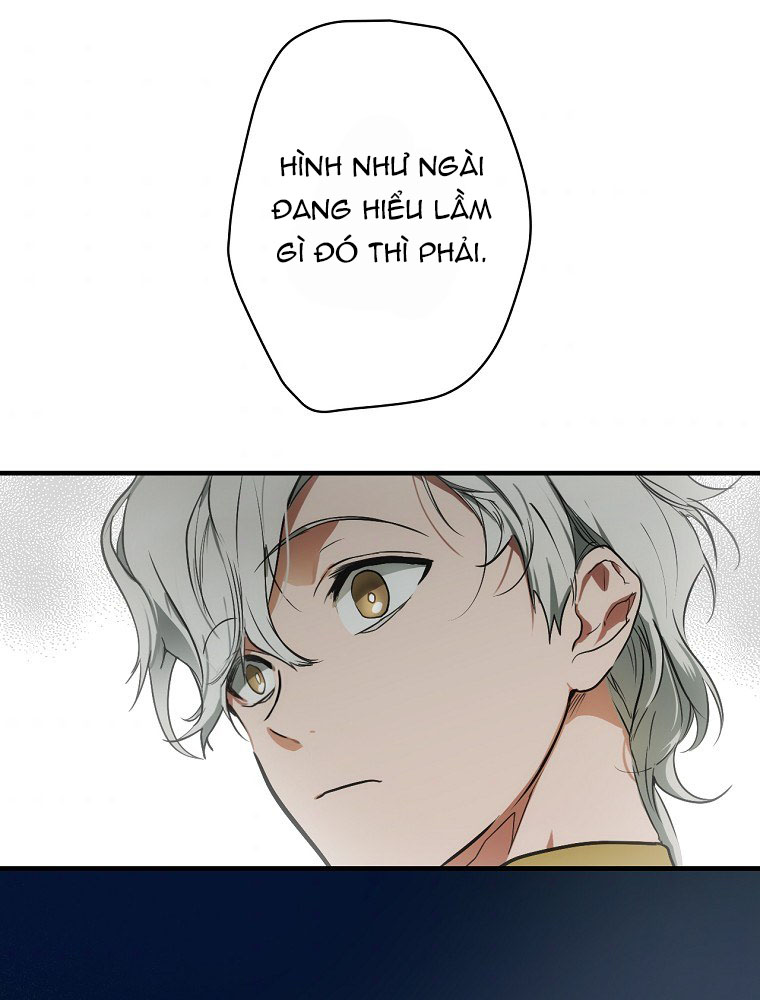 cổ tích về người mẹ kế chapter 70 8