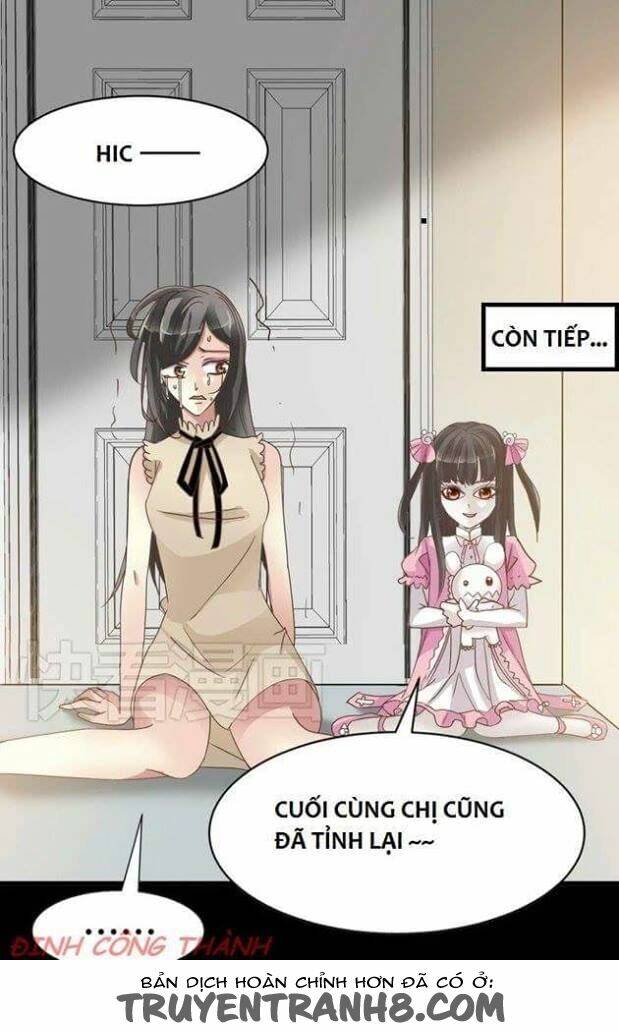 tòa nhà số 44 chapter 17 63