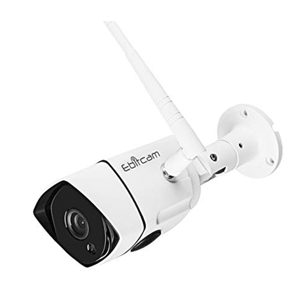 Camera Ip Ebitcam EBO1 Hàng chính hãng