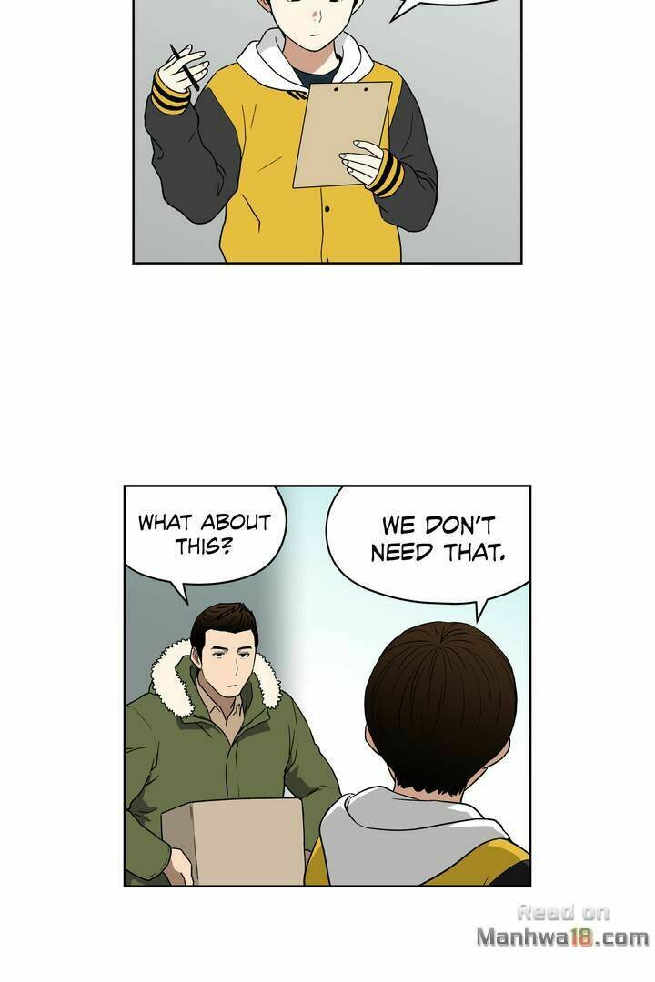 thần bài siêu năng chapter 76 13