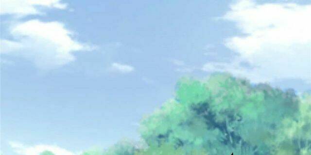 thời khắc và em điều đẹp chapter 13 92