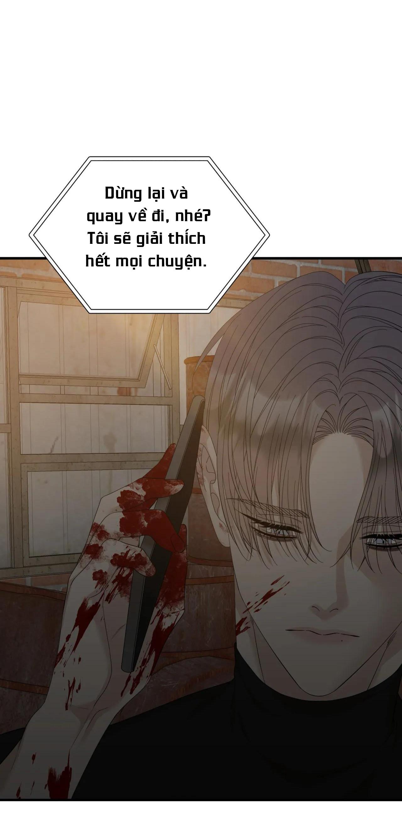 tên cặn bã chapter 46 29