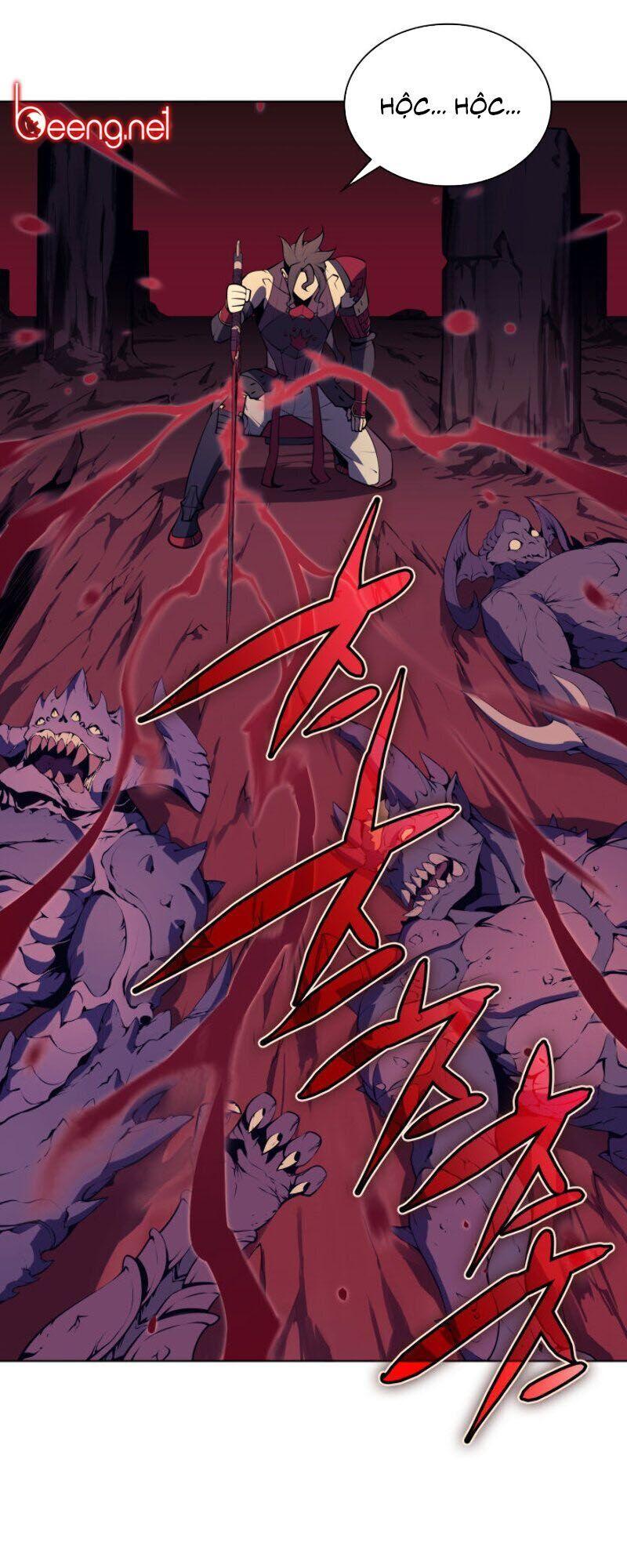 vượt qua giới hạn chapter 30 5