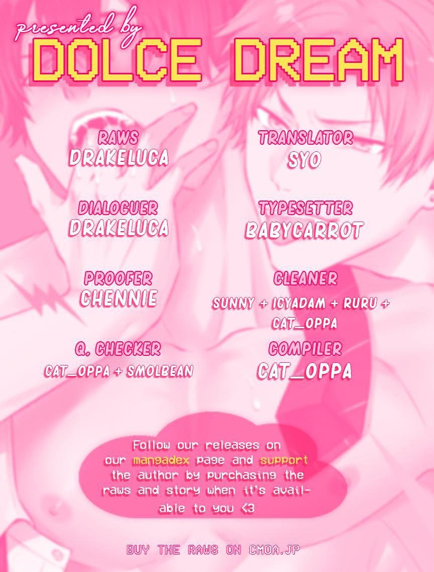 bạn trai quỷ quyệt chapter 3 36