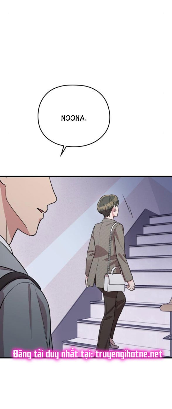 cô đi mà lấy chồng tôi chapter 62 65