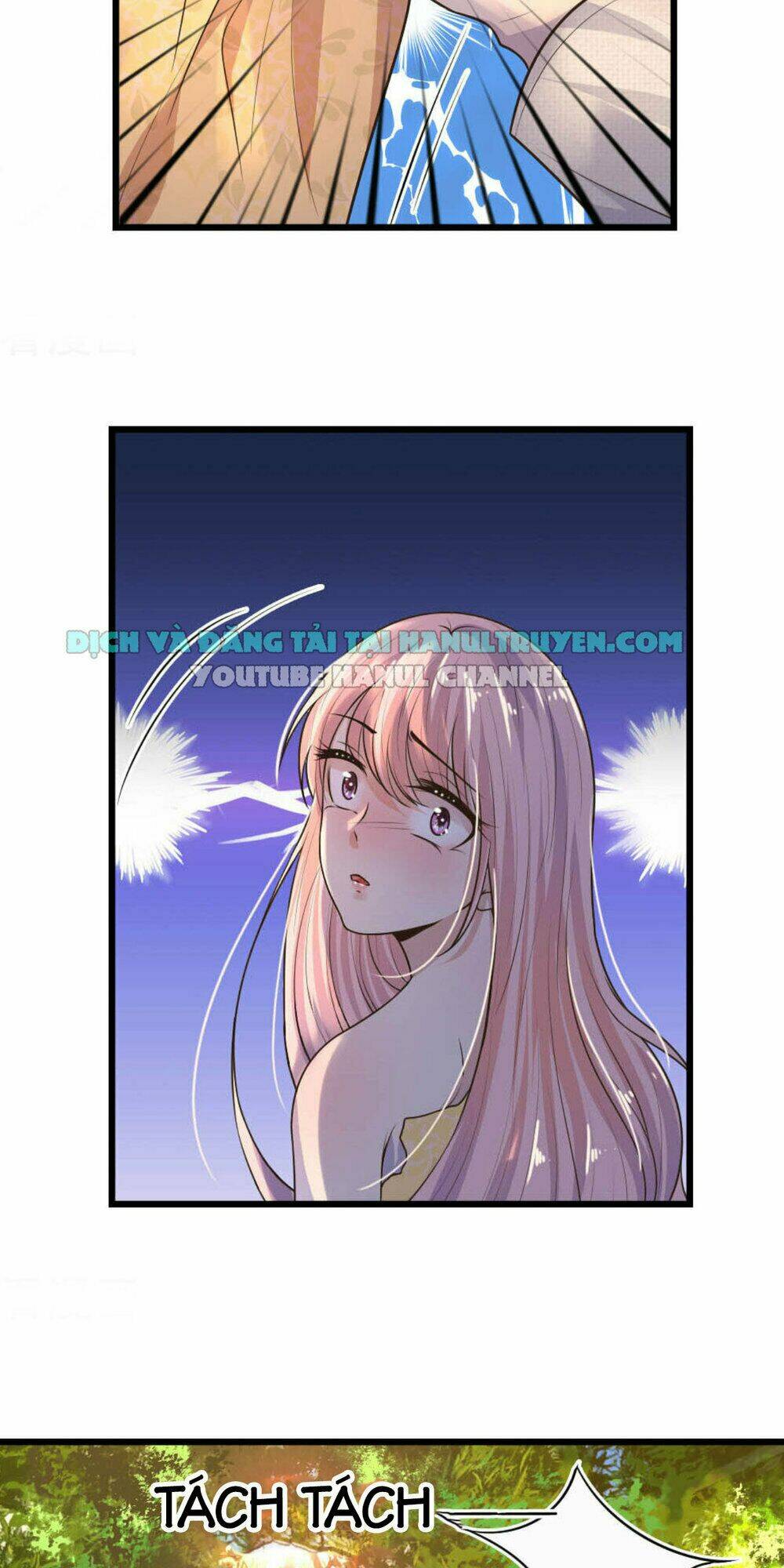 loạn thế tù sủng: thiếu soái bất lương của ta chapter 26 13