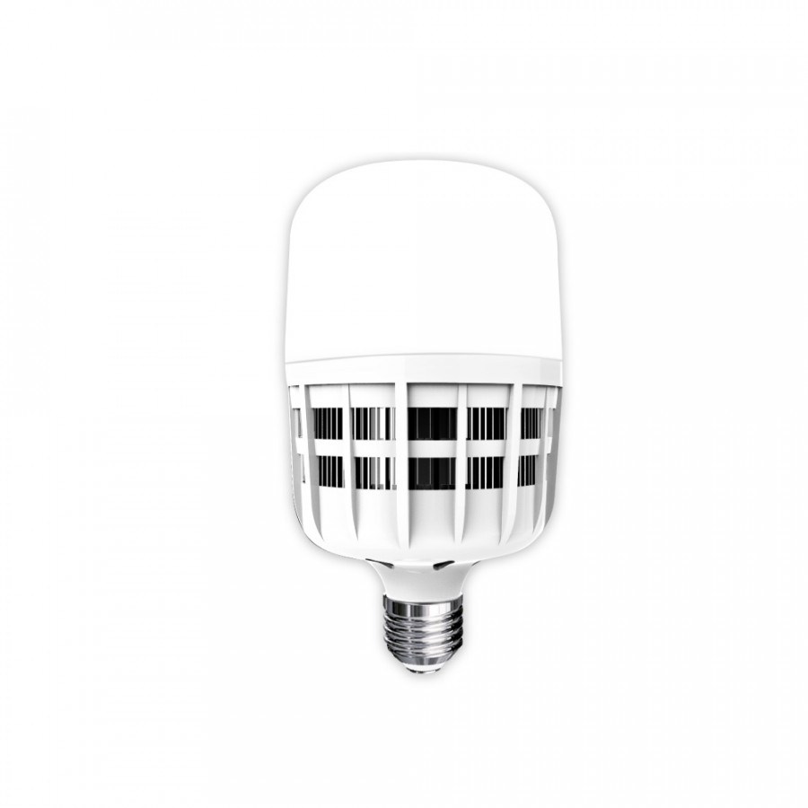 Đèn LED Bulb Công Suất Lớn Điện Quang ĐQ LEDBU09 30765 (30W Daylight, Nguồn Tích Hợp)