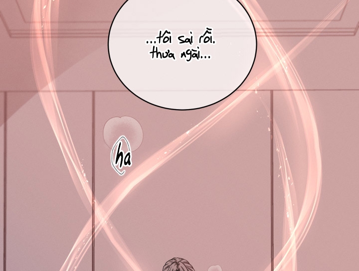 hội chứng minmotion chapter 1 28