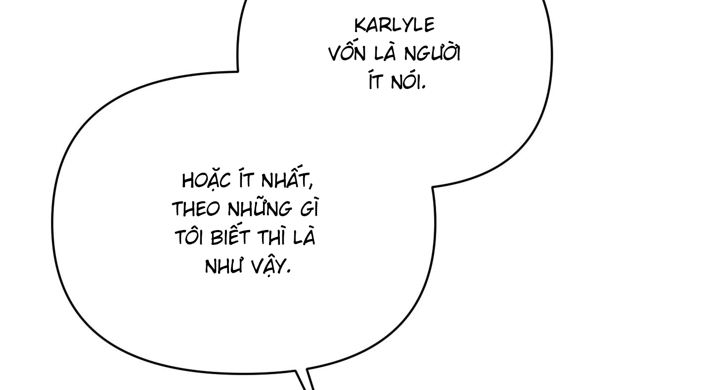 định rõ mối quan hệ chapter 56 166