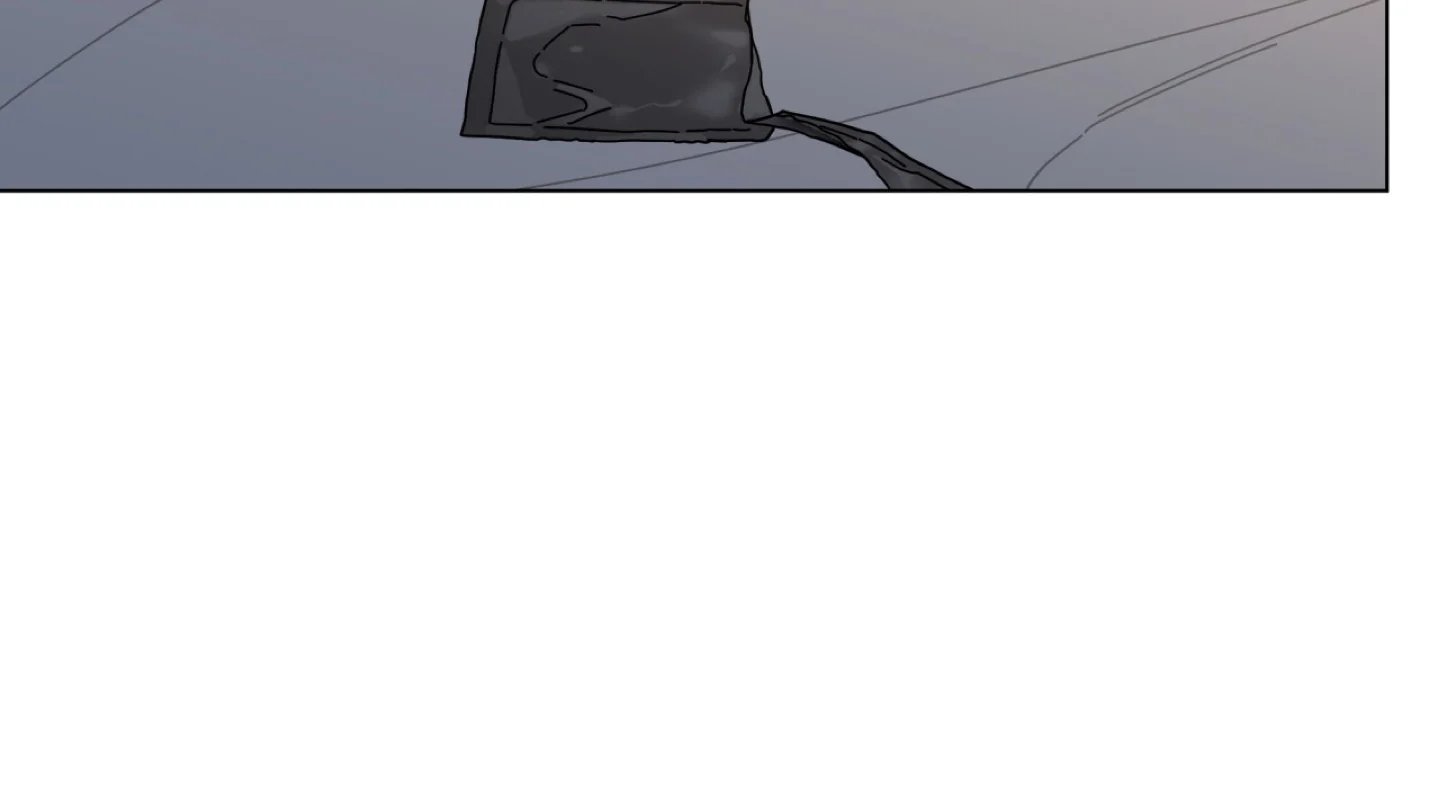 home five chapter 52 135