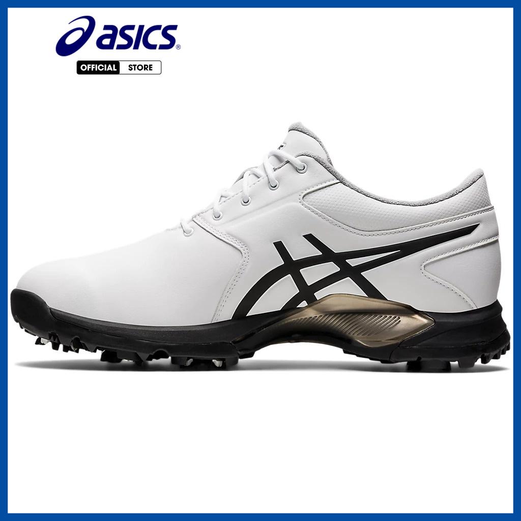 Giày Golf Nam Asics ASICS Soft Spike Men Gel Ace Pro M 1111A220.100