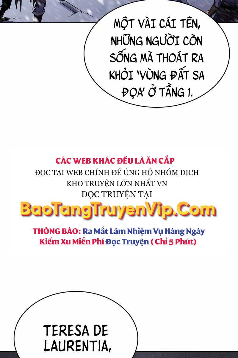 Người Chơi Mới Cấp Tối Đa Chapter 85 31