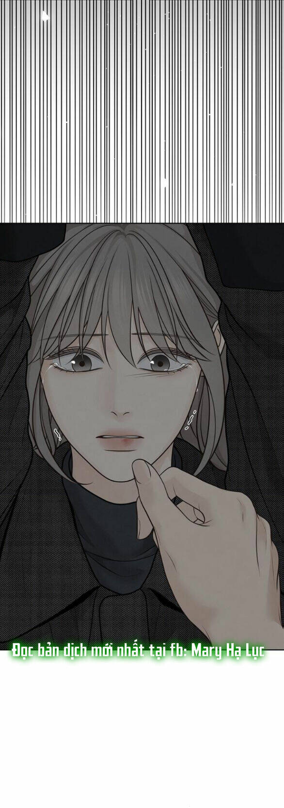 hy vọng duy nhất chapter 50.1 28