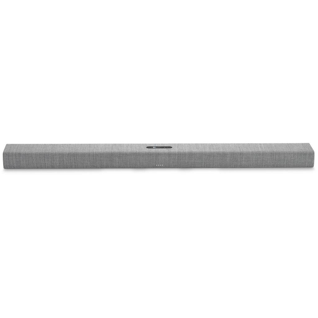 Loa Soundbar Harman/kardon CITATION BAR sử dụng xem phim, nghe nhạc hay