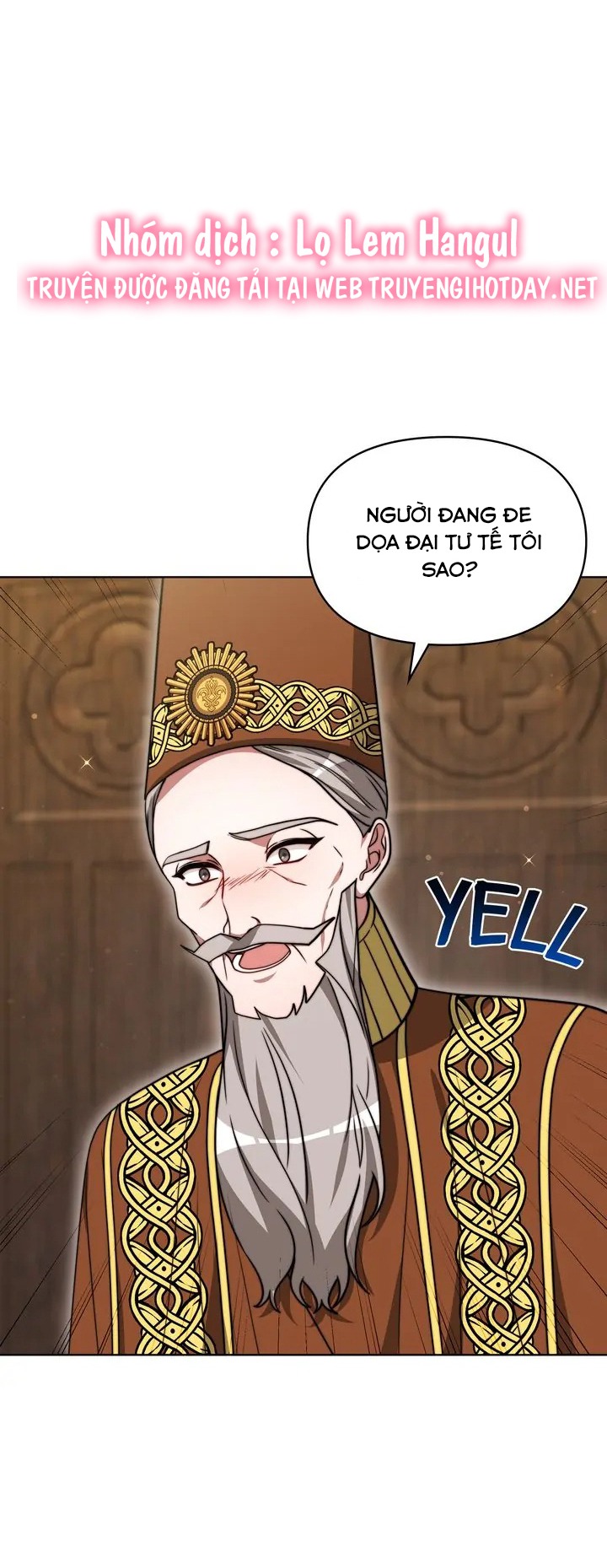 công nương eluana vita chapter 192 5