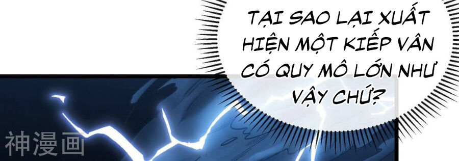 bản kiếm tiên tuyệt không làm nô chapter 68 66