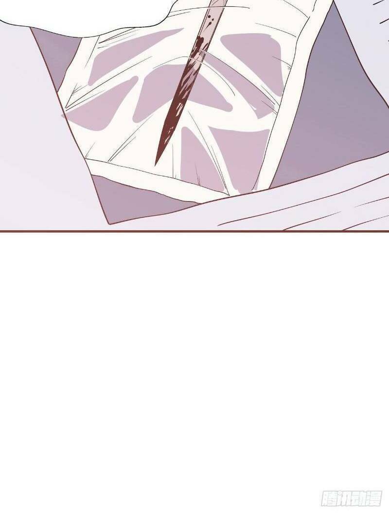 thát không mê thất chapter 56 59